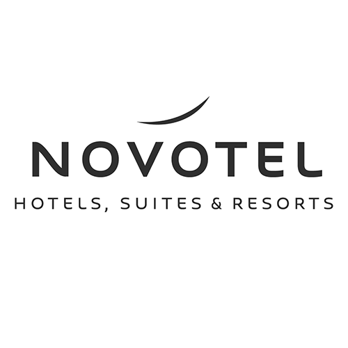 Novotel