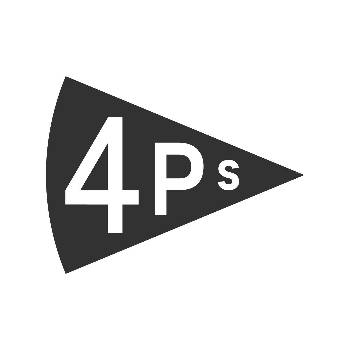 4PS