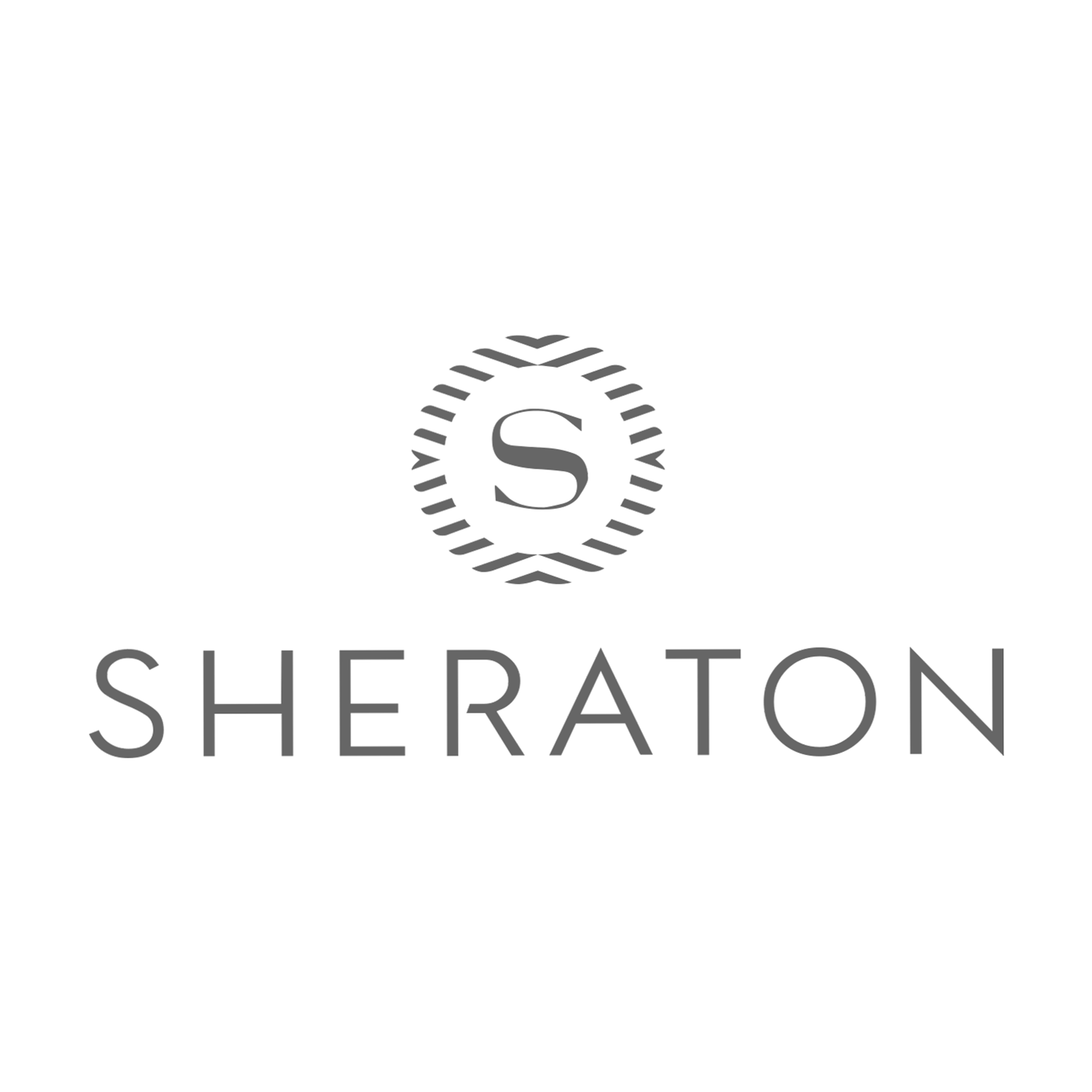 Sheraton