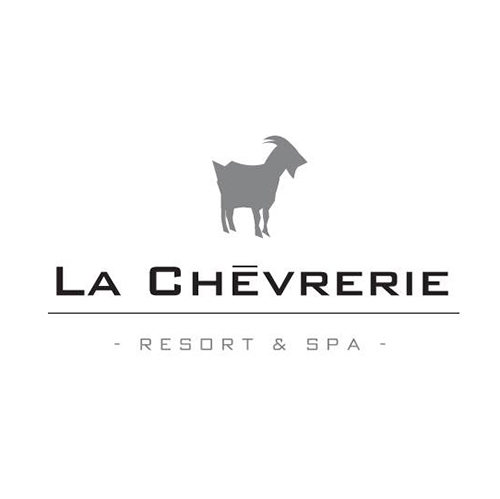 La Chevrerie