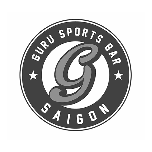 Guru Sports Bar