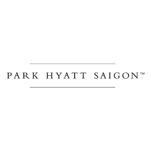 Park Hyatt Saigon