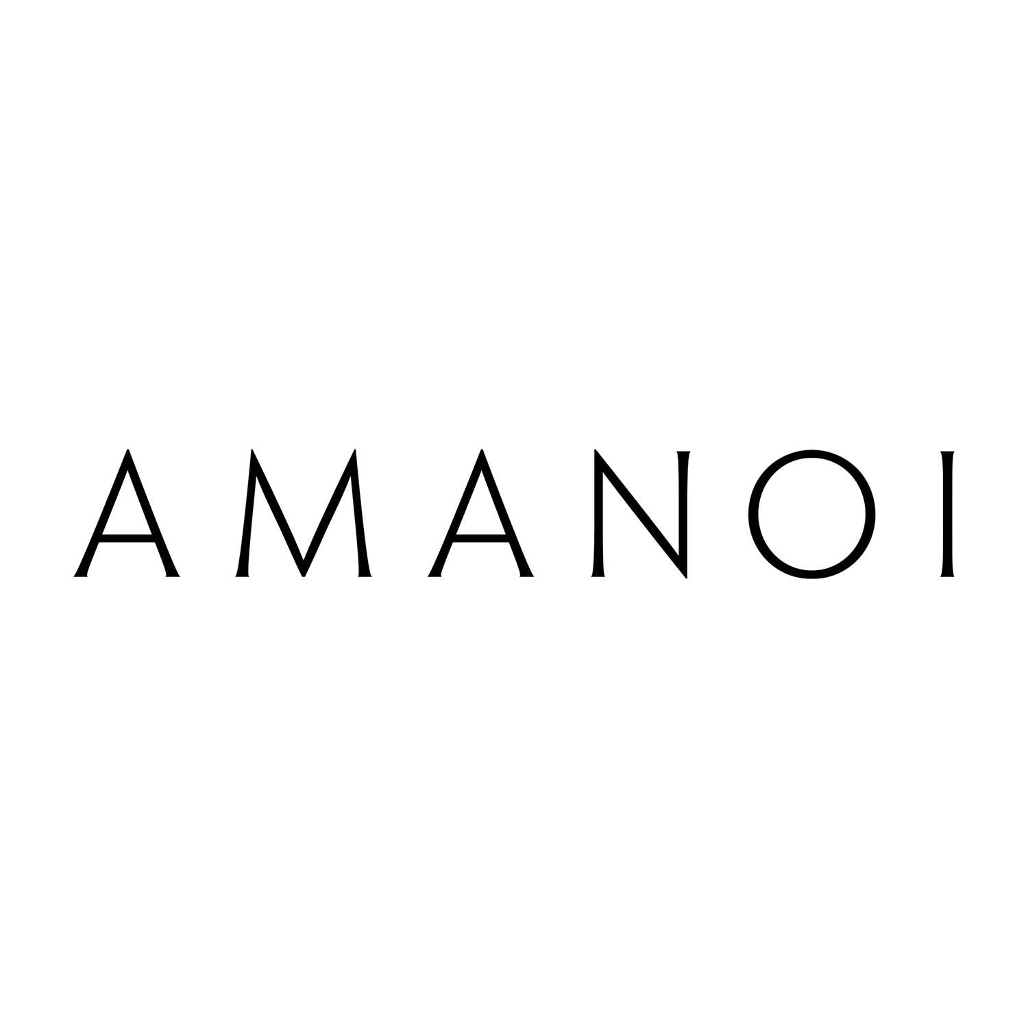 Amanoi