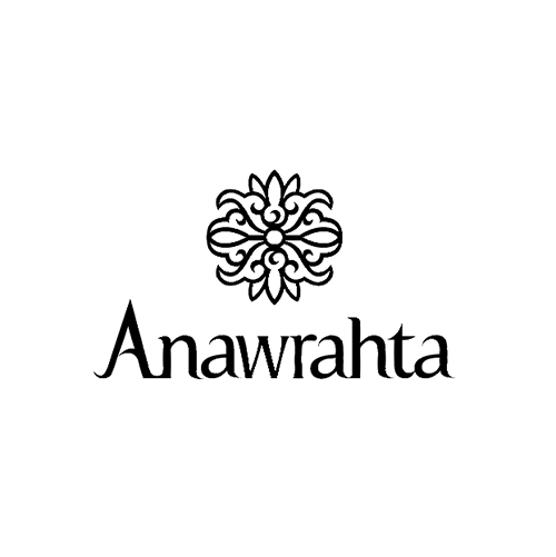 Anawrahta