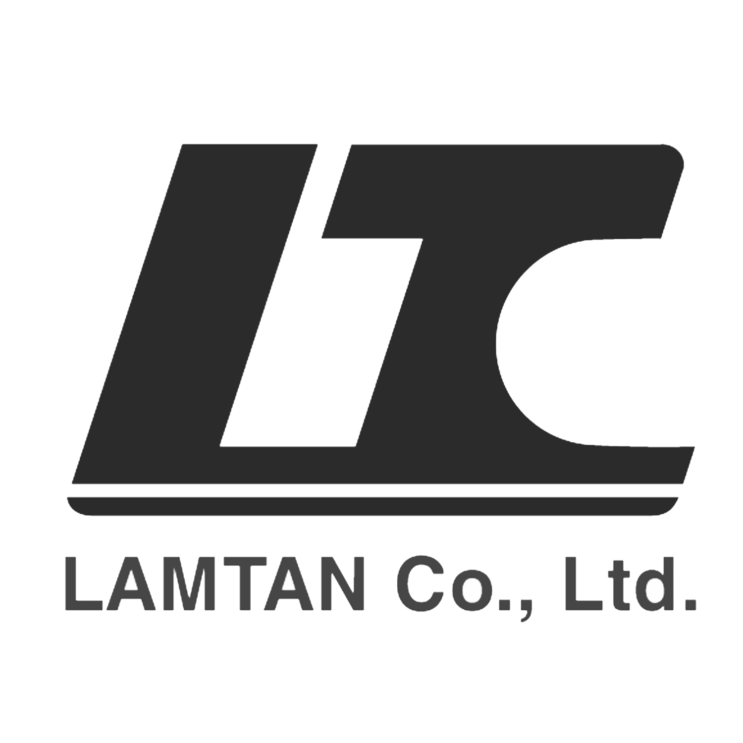 Lamtam