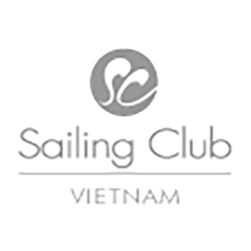 Sailing club