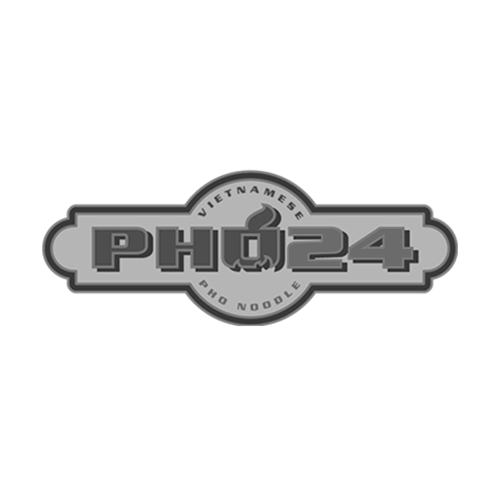 Pho24