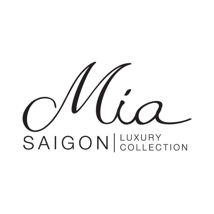 Mia saigon