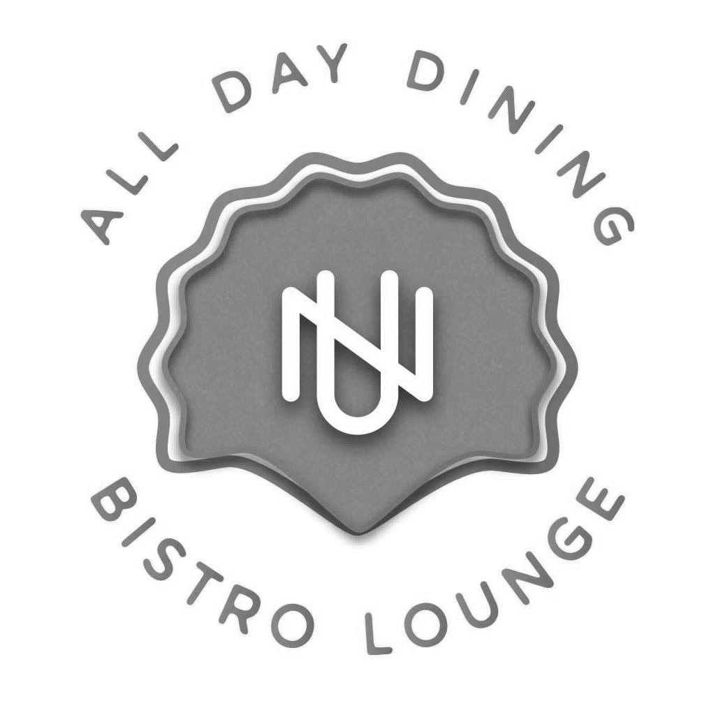 Nu bistro