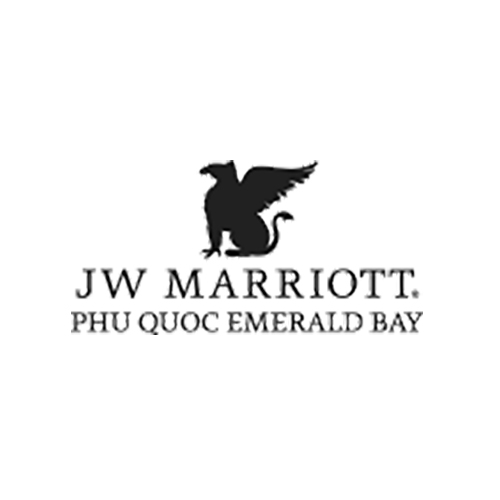 JW Marriott