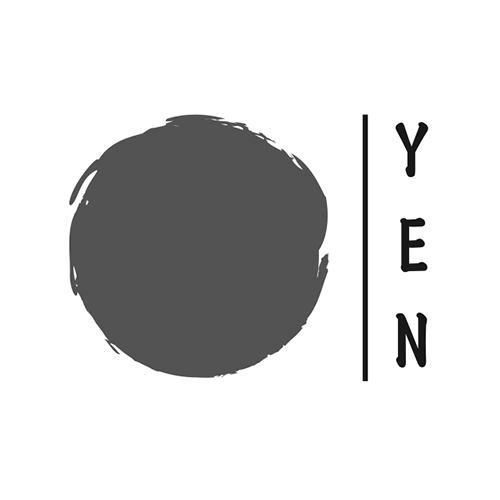 YEN