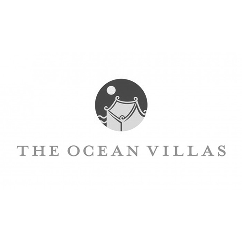 The Ocean Villas