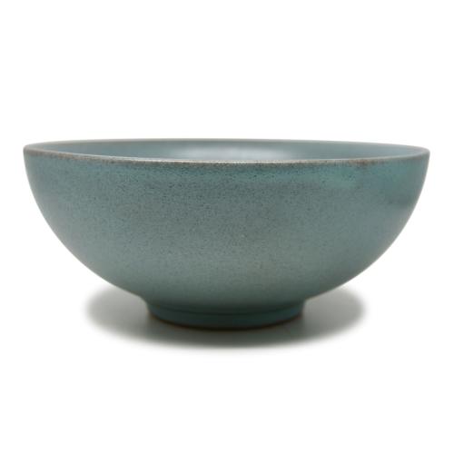 Aqua - Stoneware (0022S)