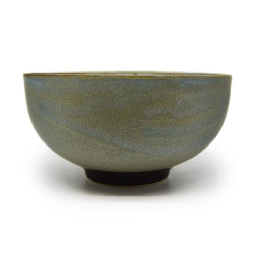 Northern Mood - Porcelain (20D15-1)