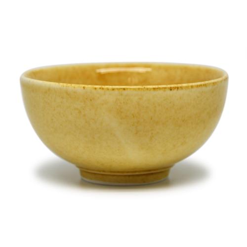 Harvest Gold - Porcelain (0036)