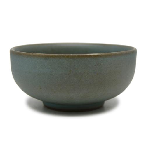 Celadon - Stoneware (0032S)