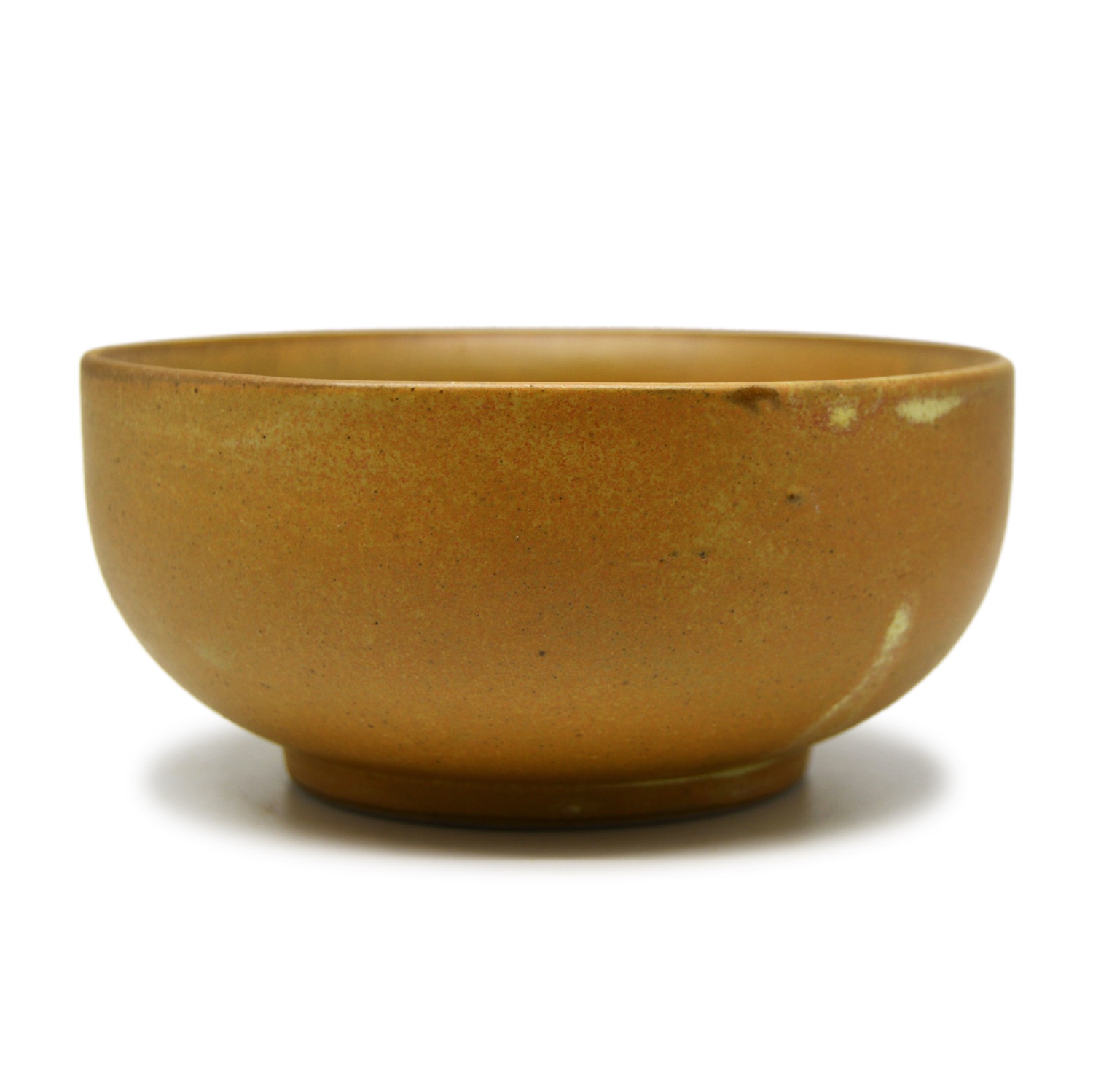 Sandy - Stoneware (0077S)