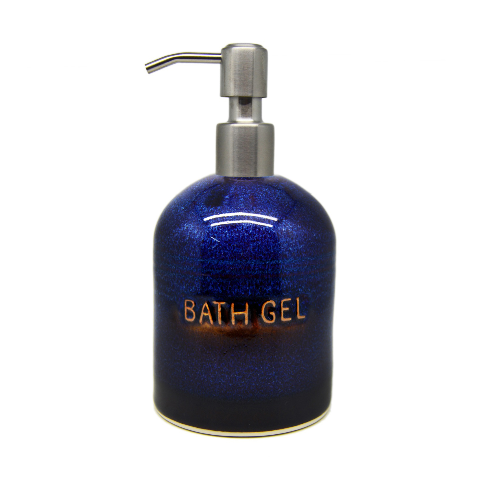 Bình xịt Bathgel Ren Nhỏ S2 - Men 8094