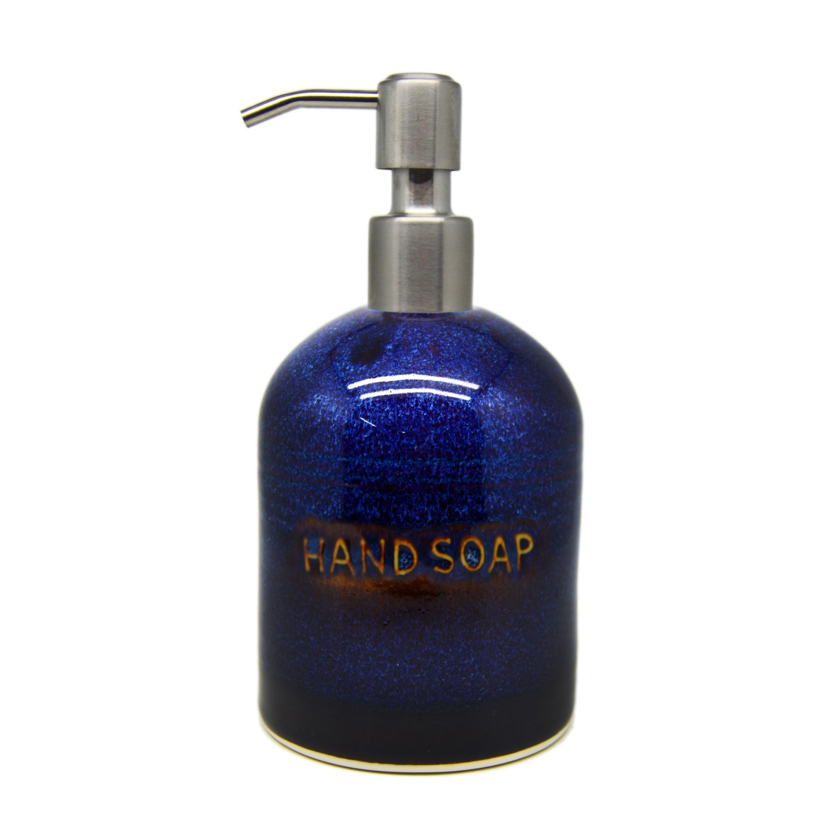 Bình xịt Handsoap Ren Nhỏ S2 - Men 8094