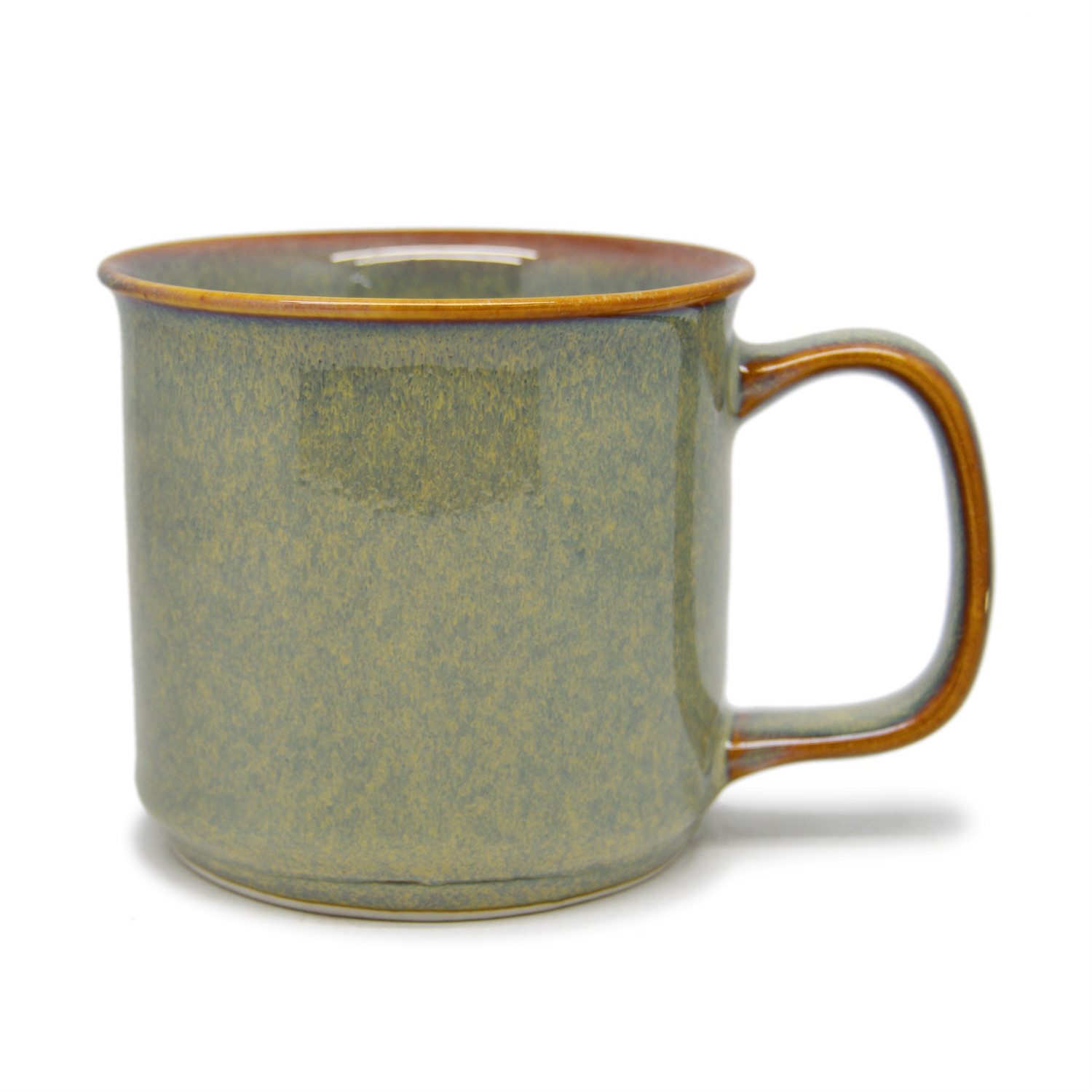 Large Coffee Mug - 0037