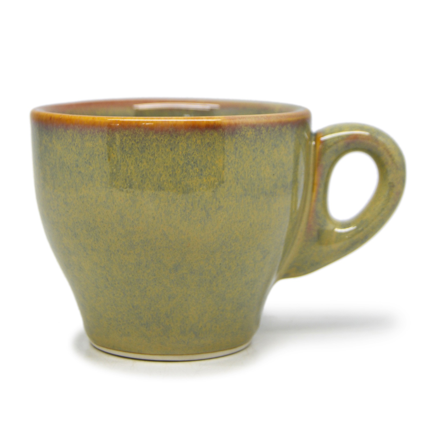 Italian coffee Cup S1 - 0037