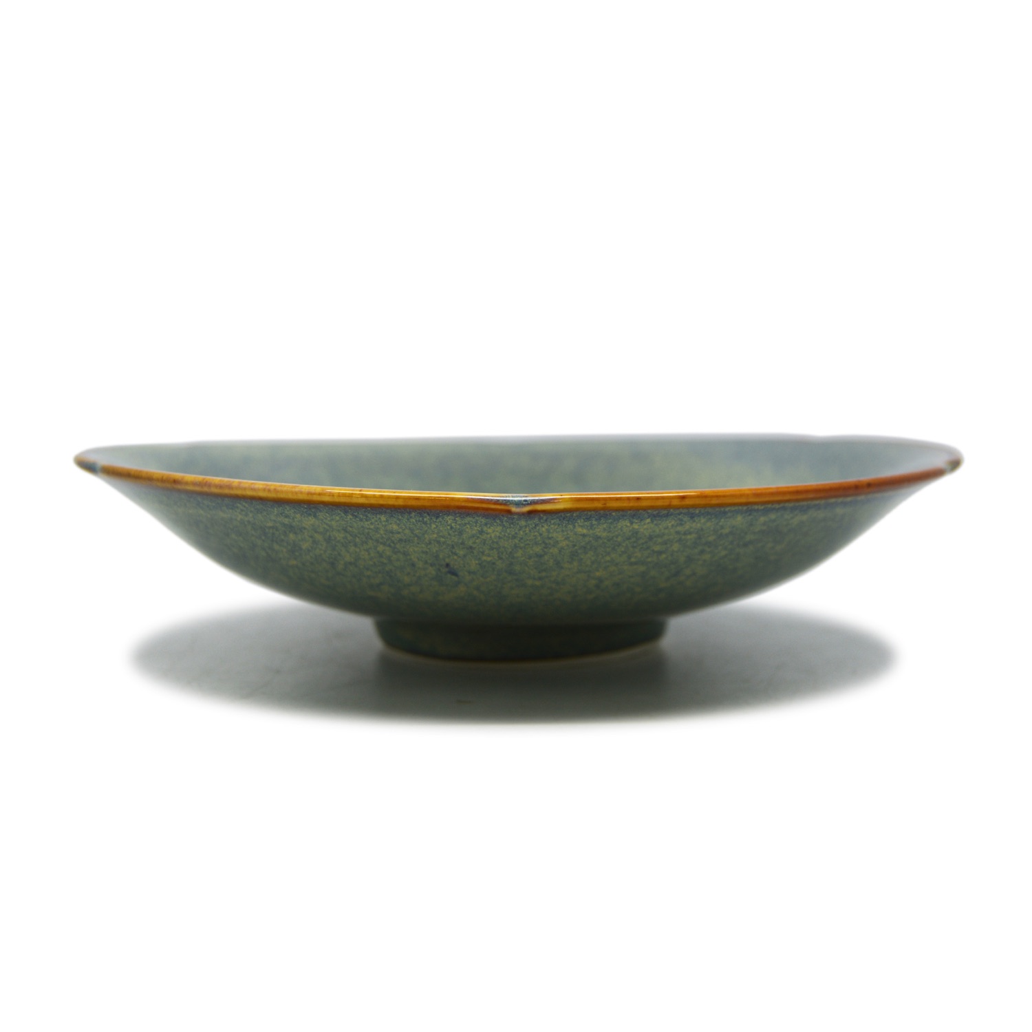 Petal bowl D22 - 0037