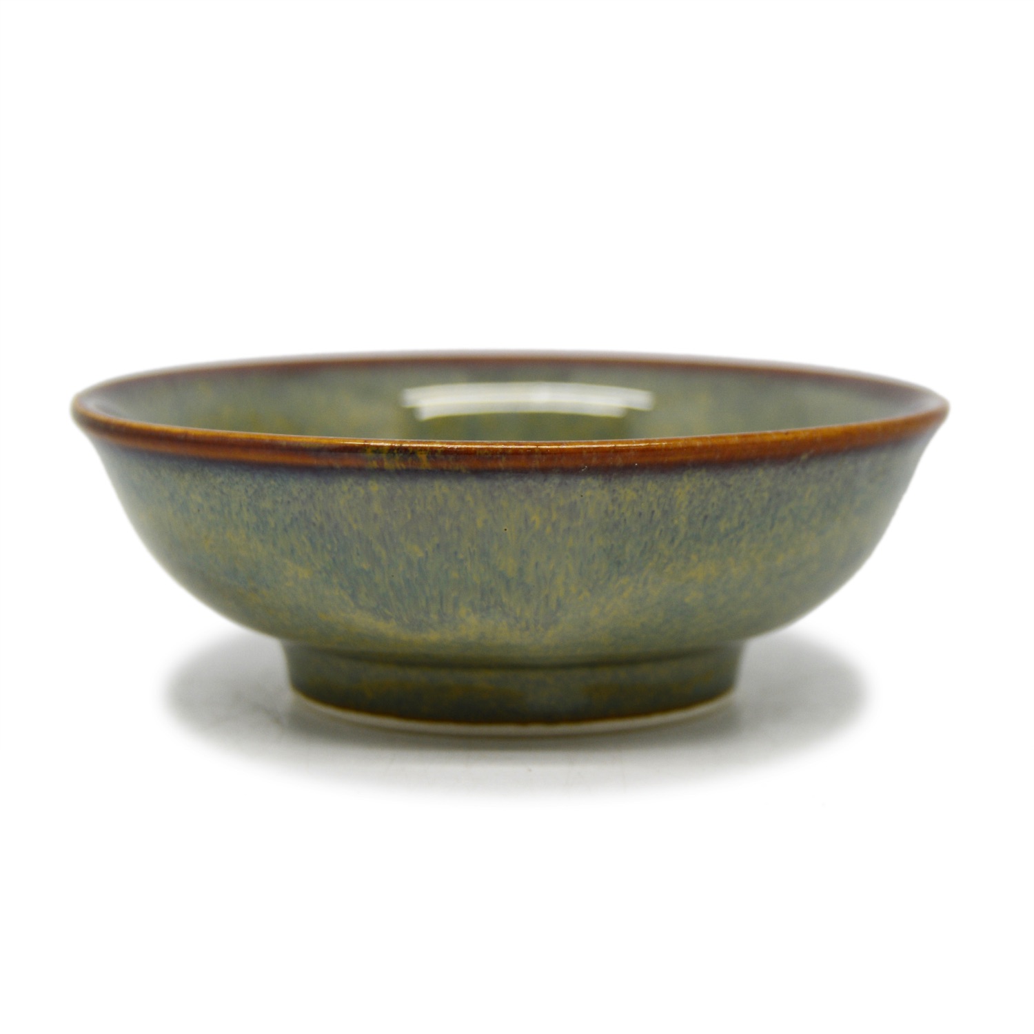 Salt bowl S1 - 0037