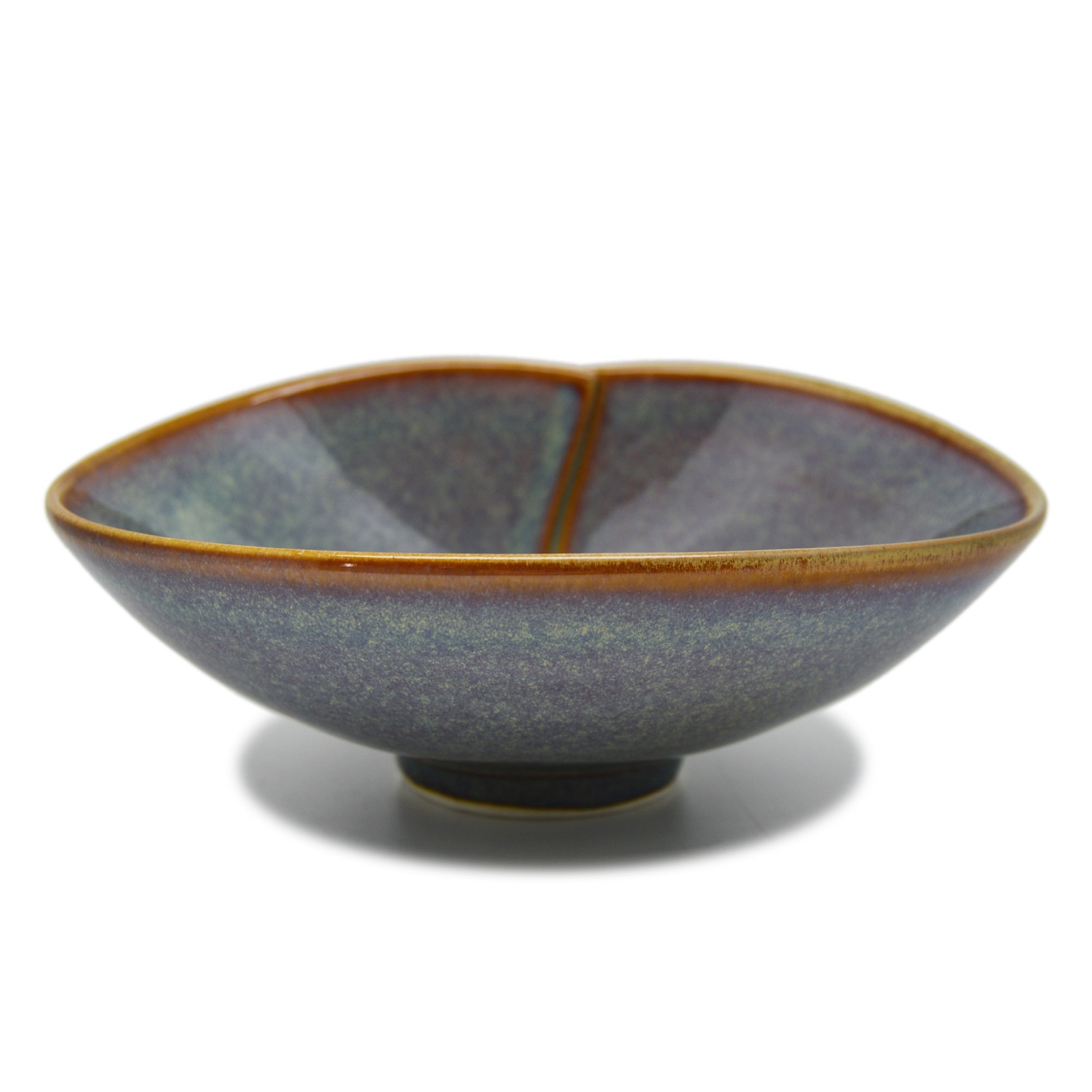 Shell bowl - 0037