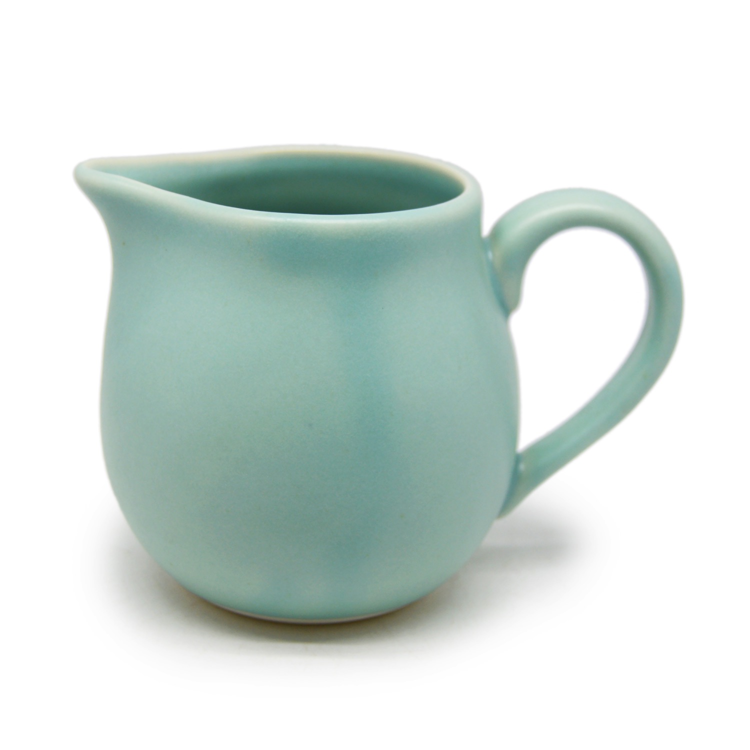 Medium jug - 0032