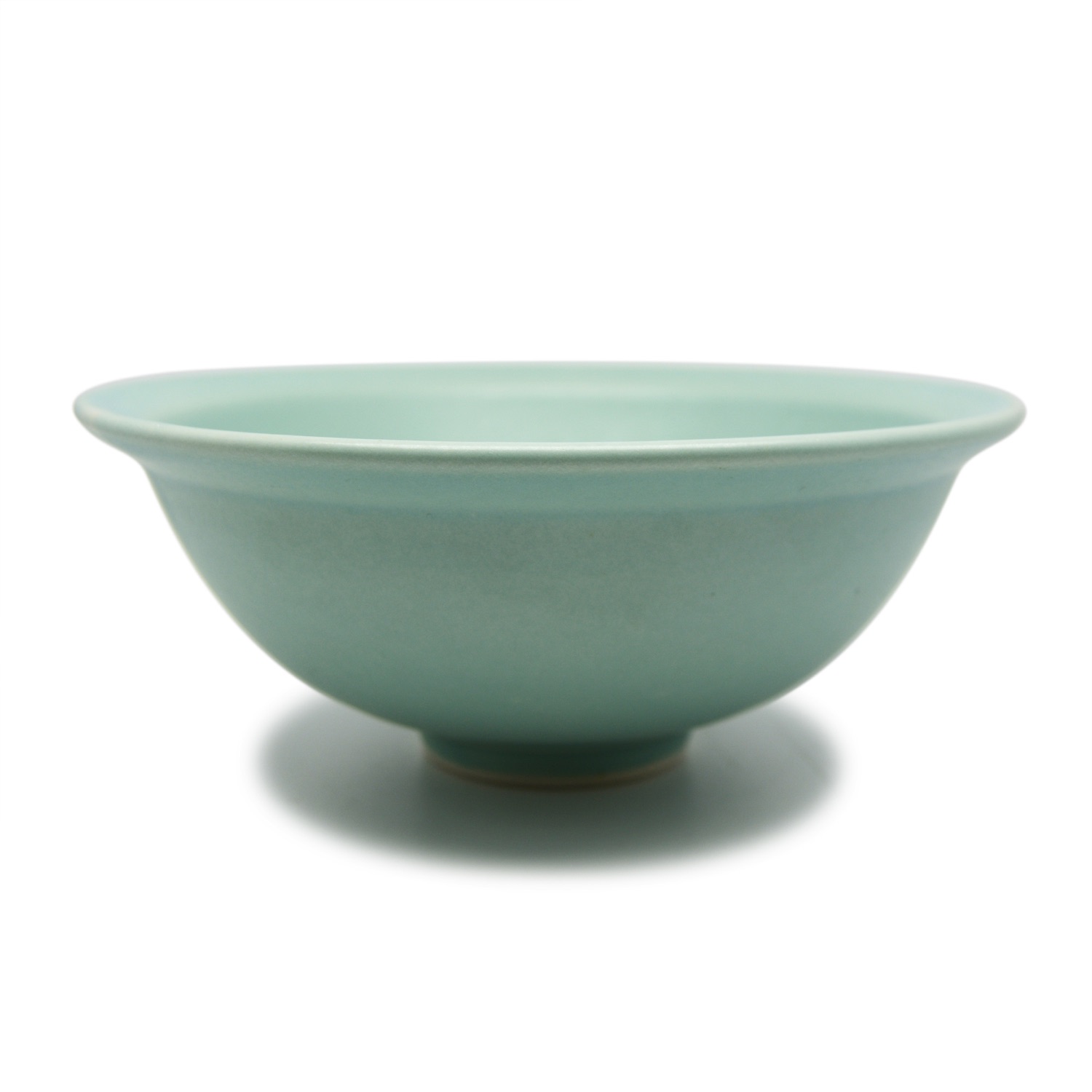 Asia salad bowl D28 - 0032