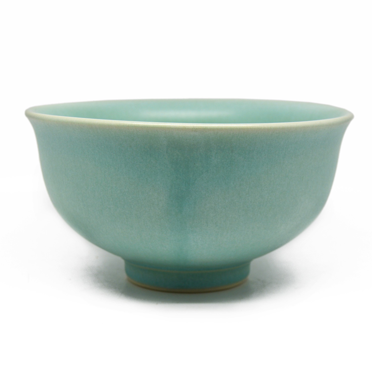 Udon bowl D16 - 0032