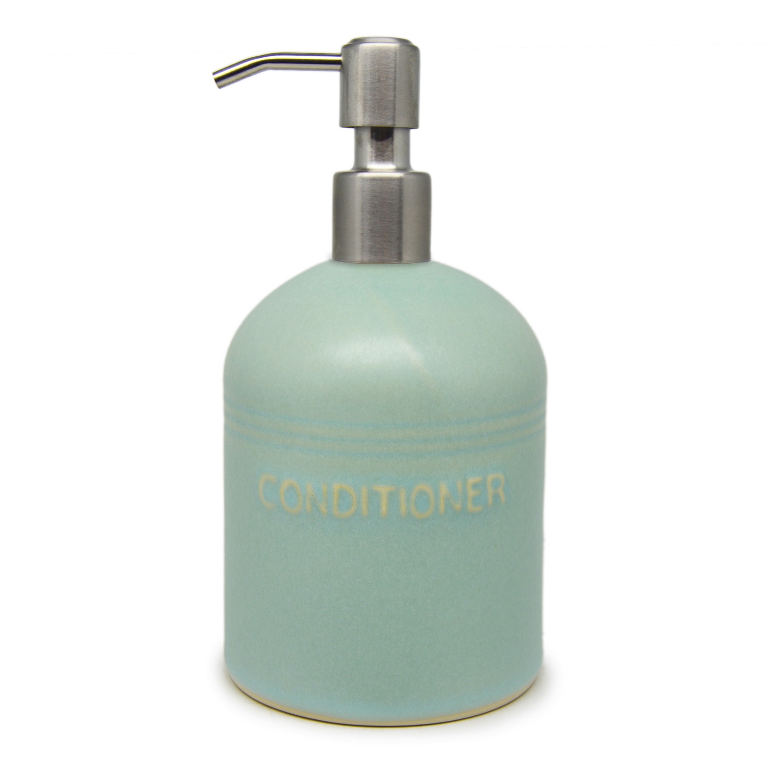 Liquid Dispenser S1 - Conditioner  - Small Thread (without pump) - 0032