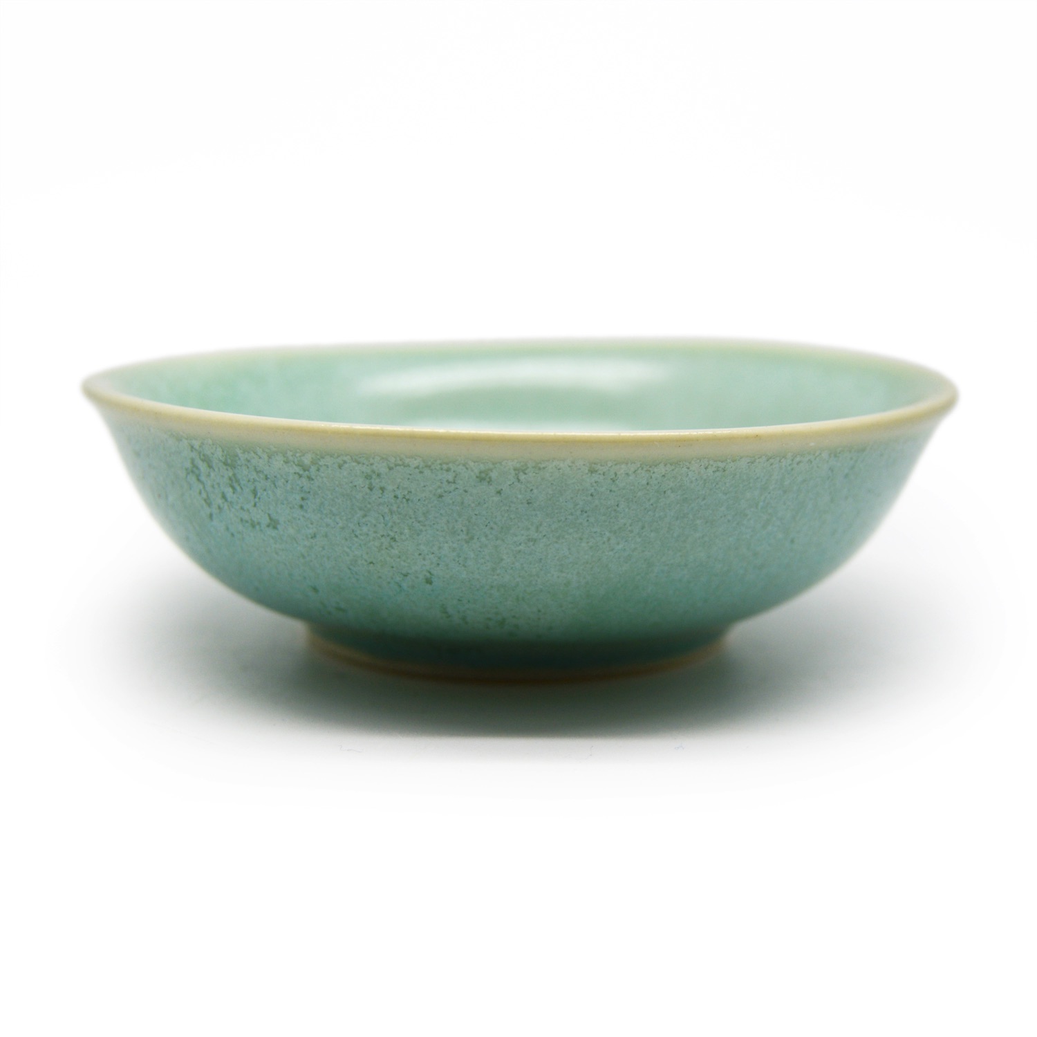 Salt bowl S1 - 0032