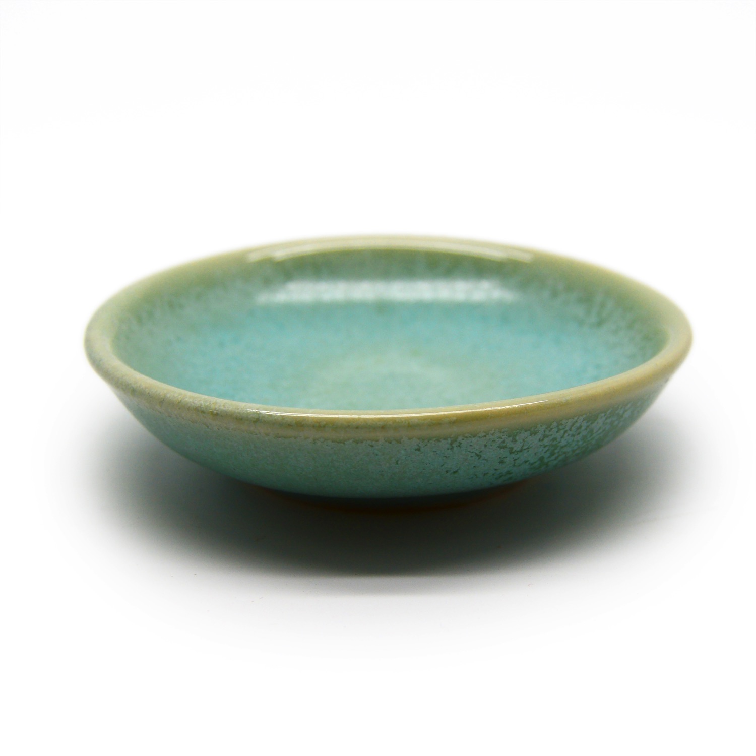 Salt bowl S2 - 0032