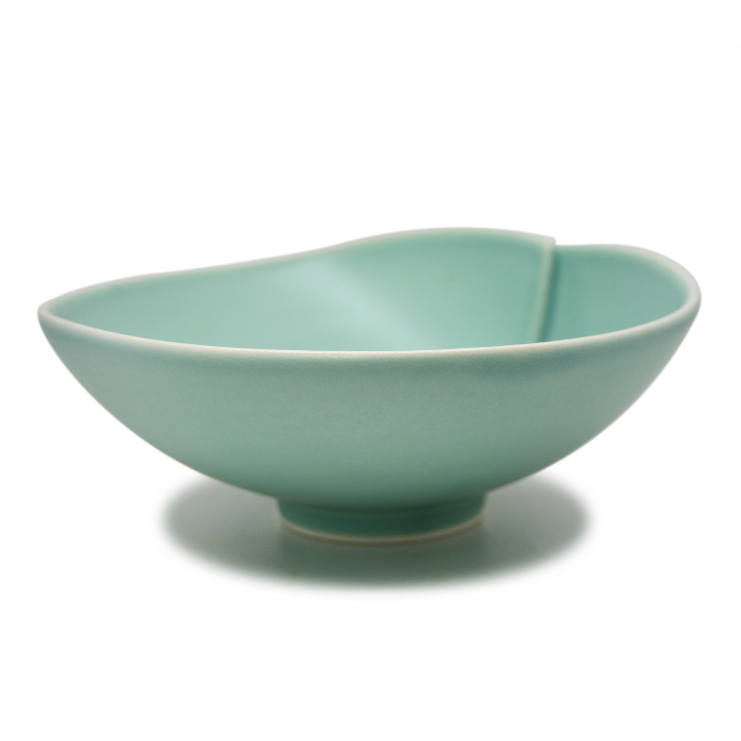 Shell bowl - 0032