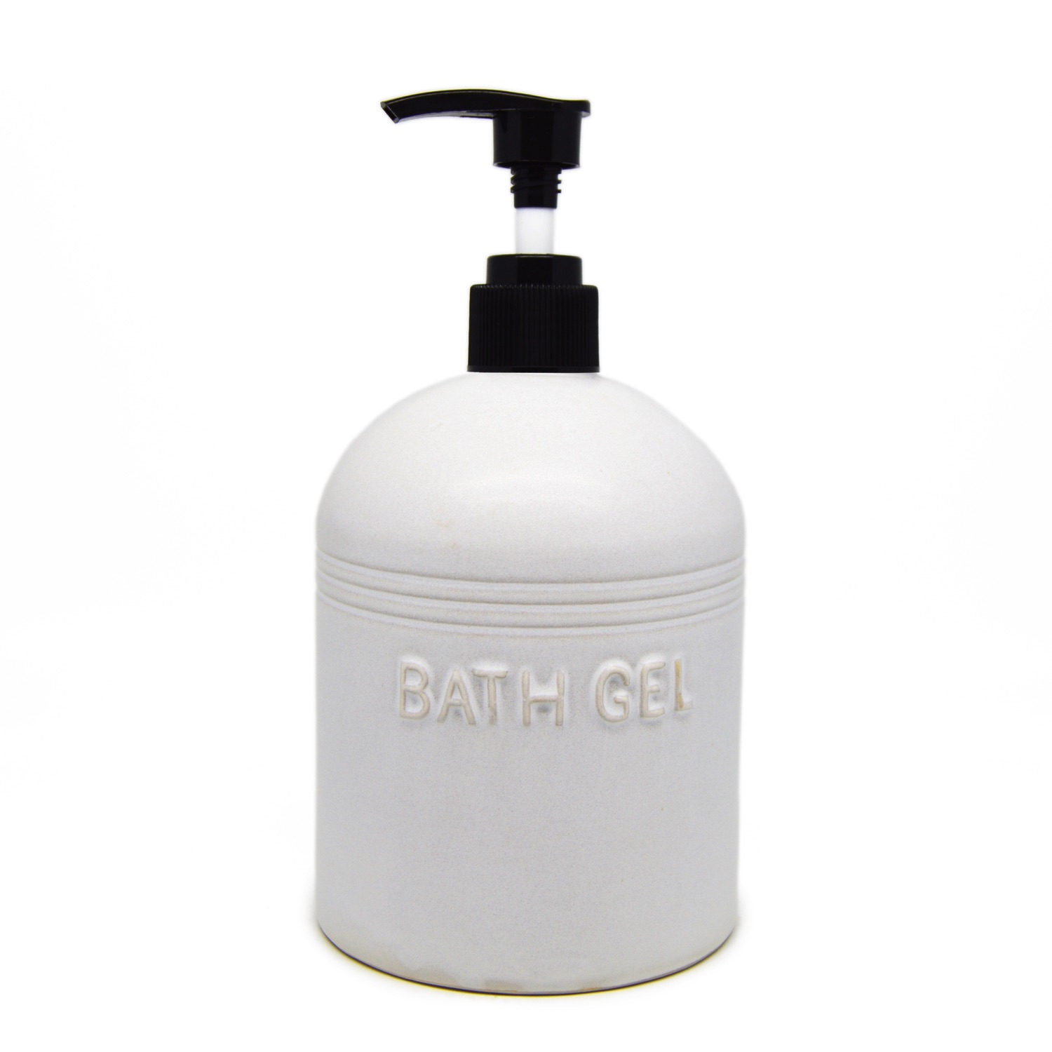 Bình xịt Bathgel Ren Nhỏ S1 - Men 0015