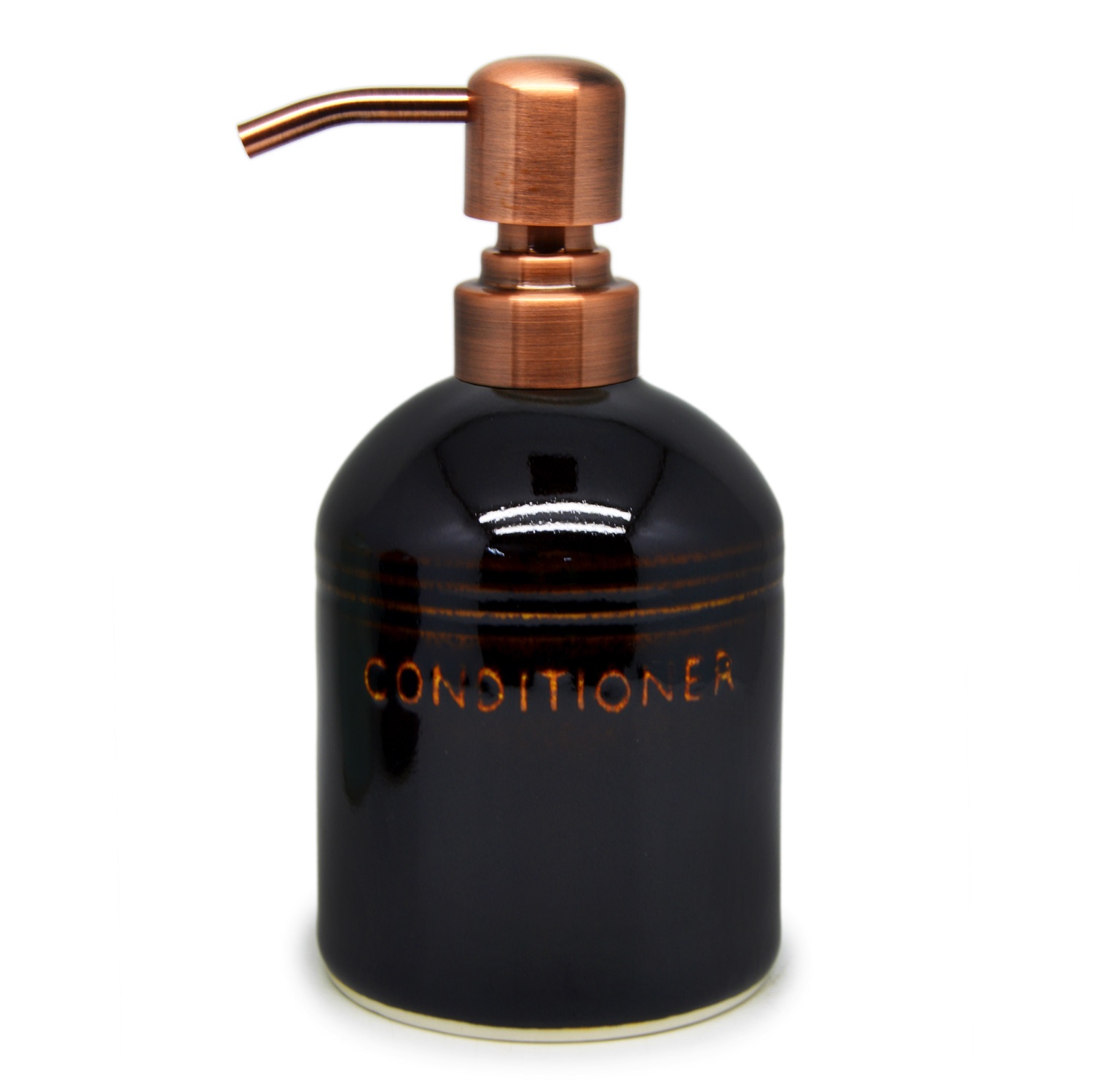 Bình xịt Conditioner Ren To S2 - Men 0047