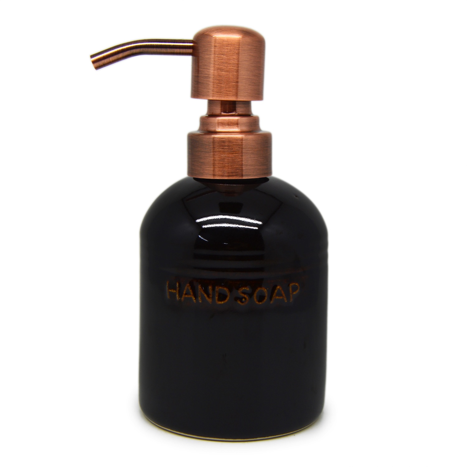 Bình xịt Handsoap Ren To S2 - Men 0047