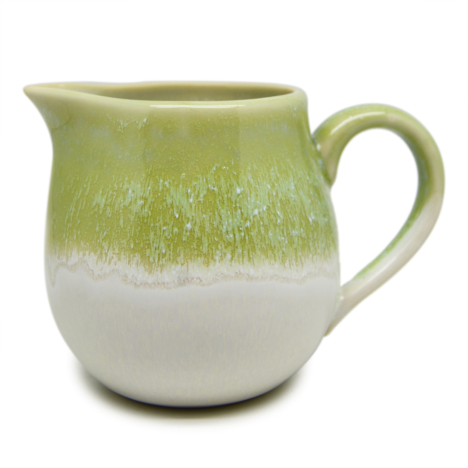 Medium jug - 97-78