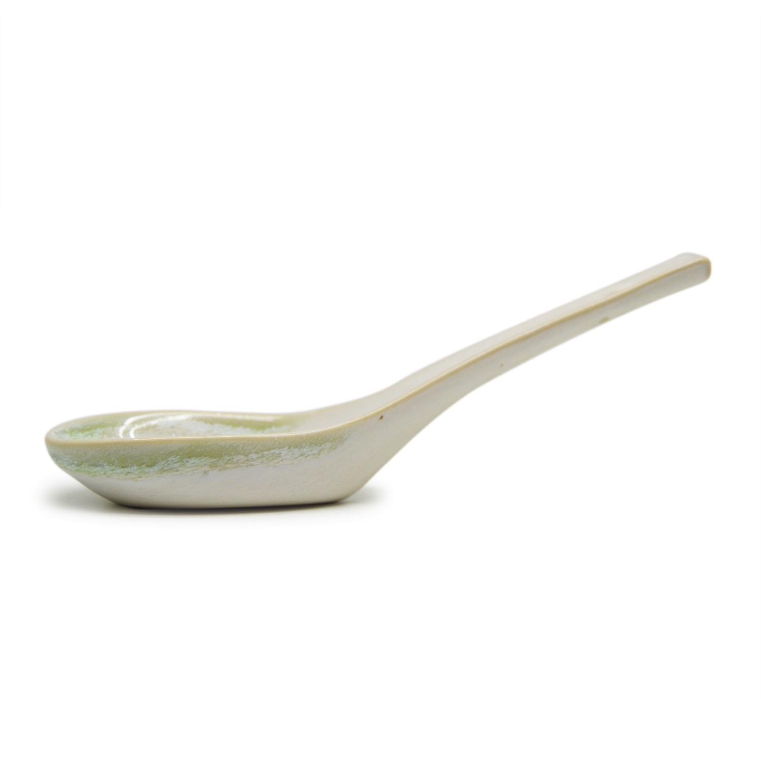 Spoon with Short handle - 97-78