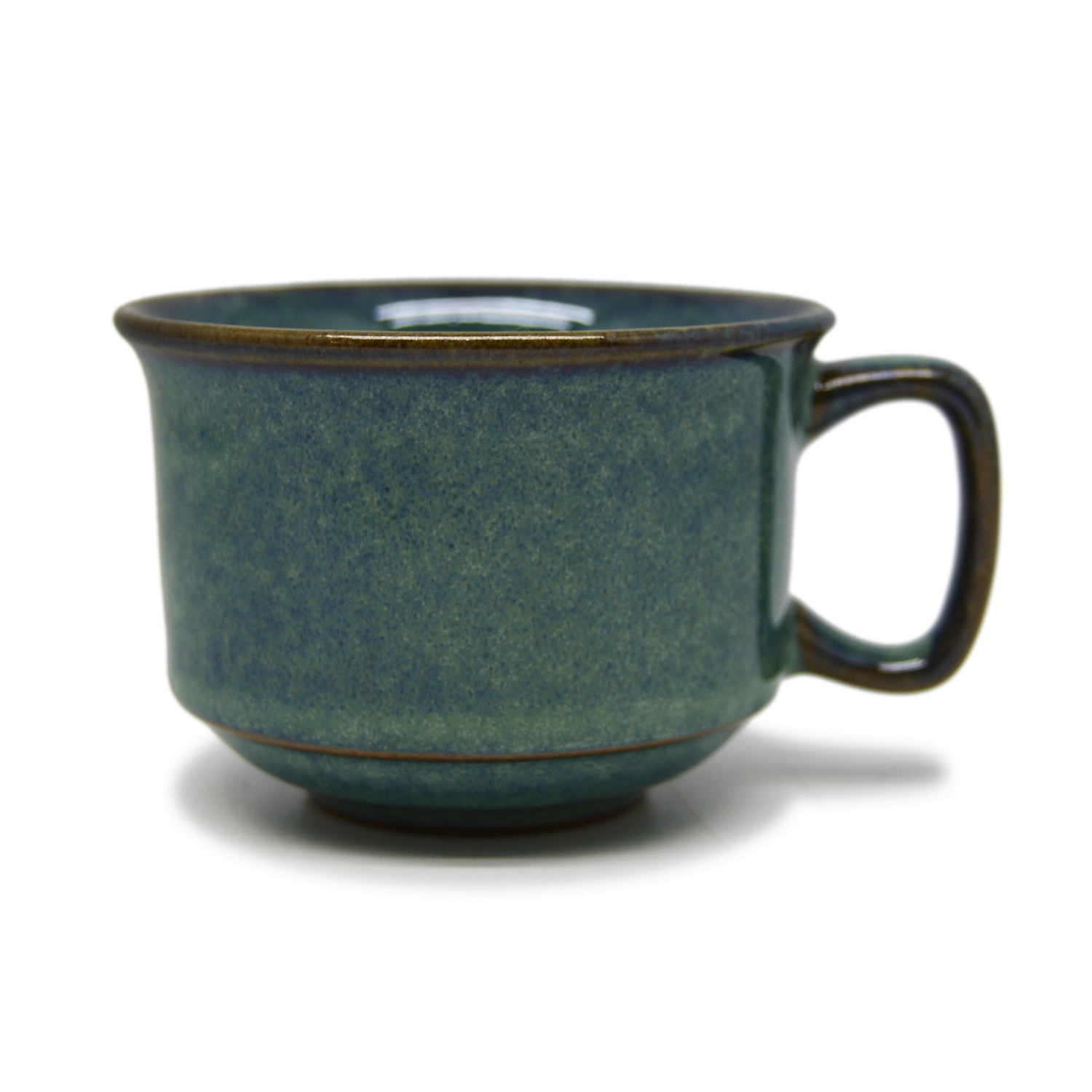 Vietnamese Coffee Cup - 0005 Stoneware