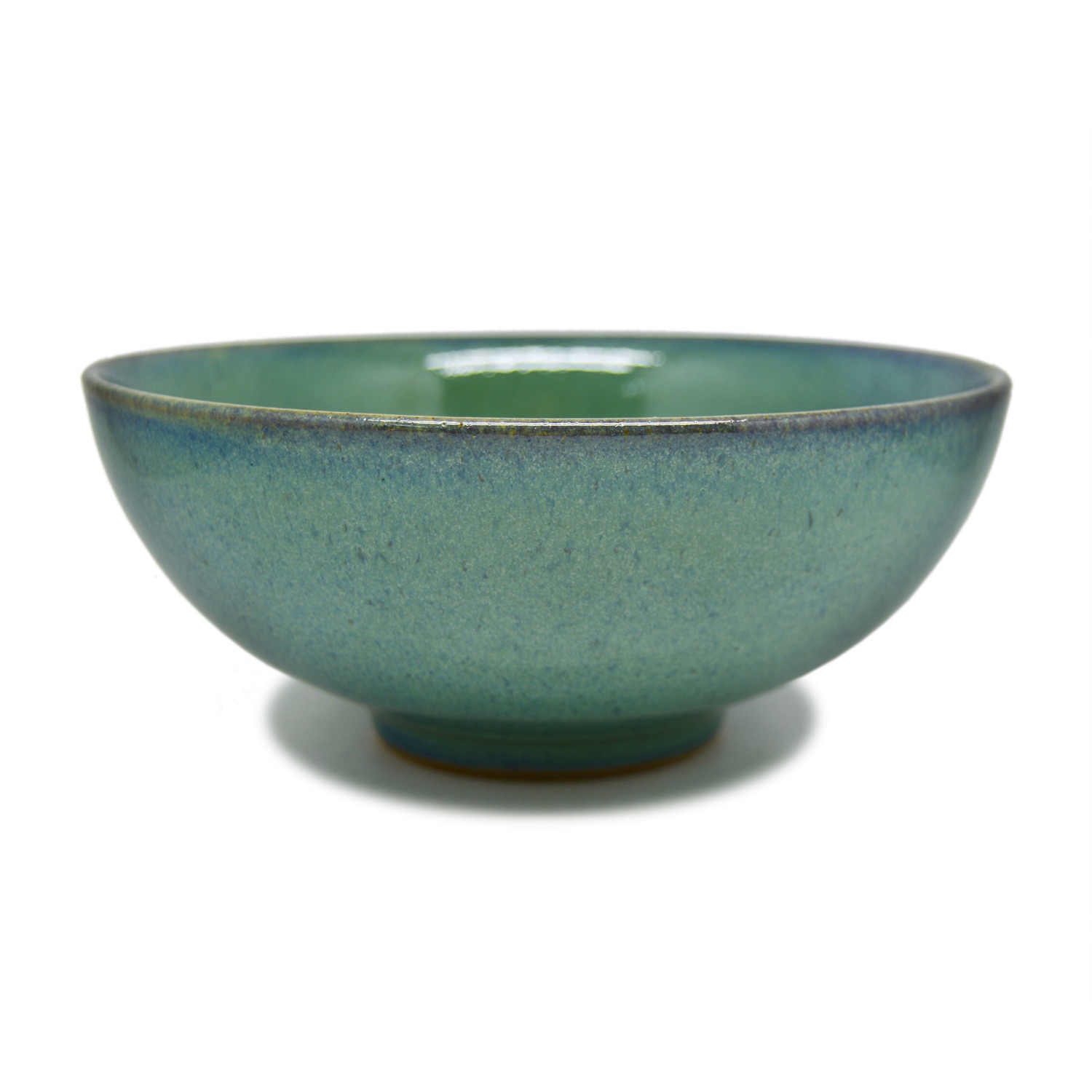 Pho bowl D18 - 0005 Stoneware