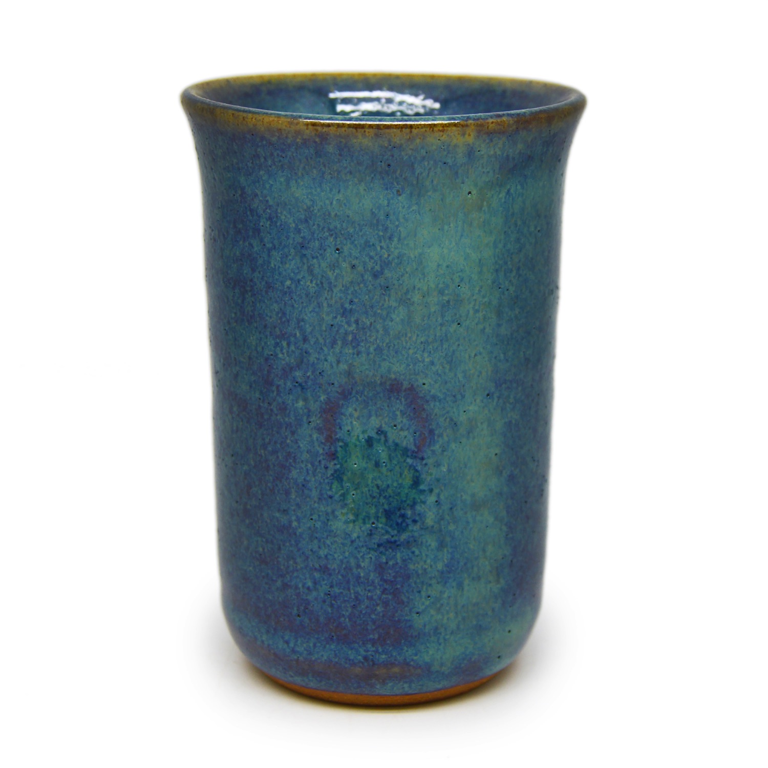 Mini cup S2 - 0005 Stoneware