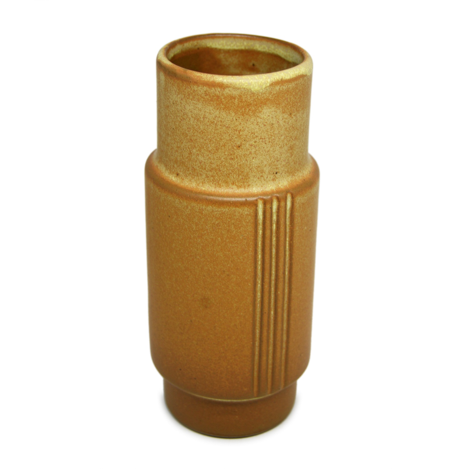 Product Thumnail