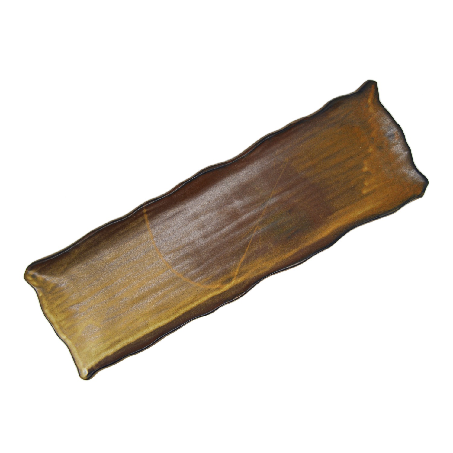 Product Thumnail