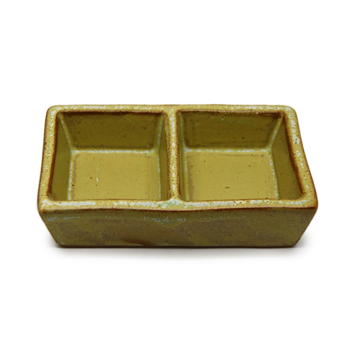 Product Thumnail