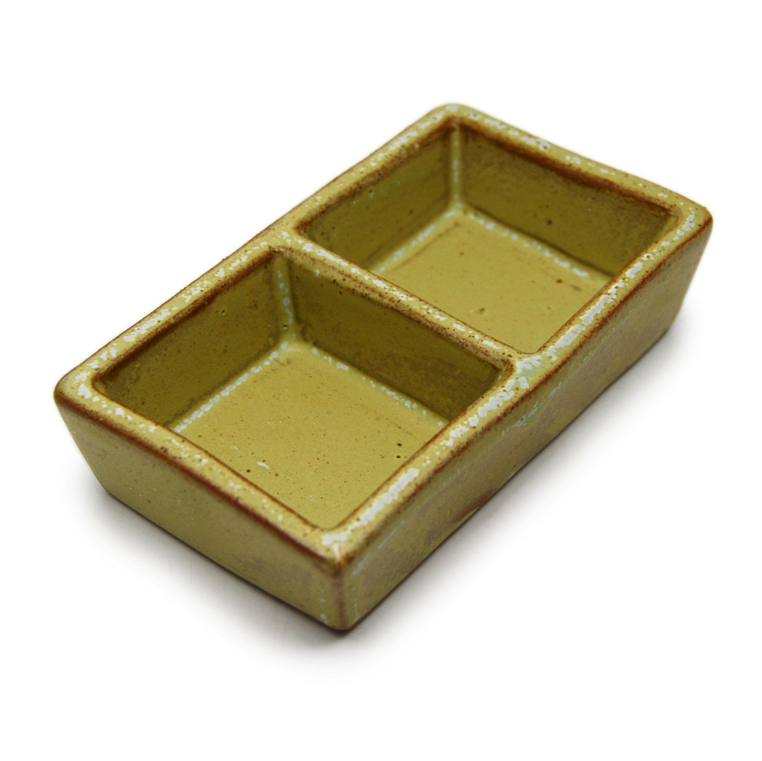 Product Thumnail