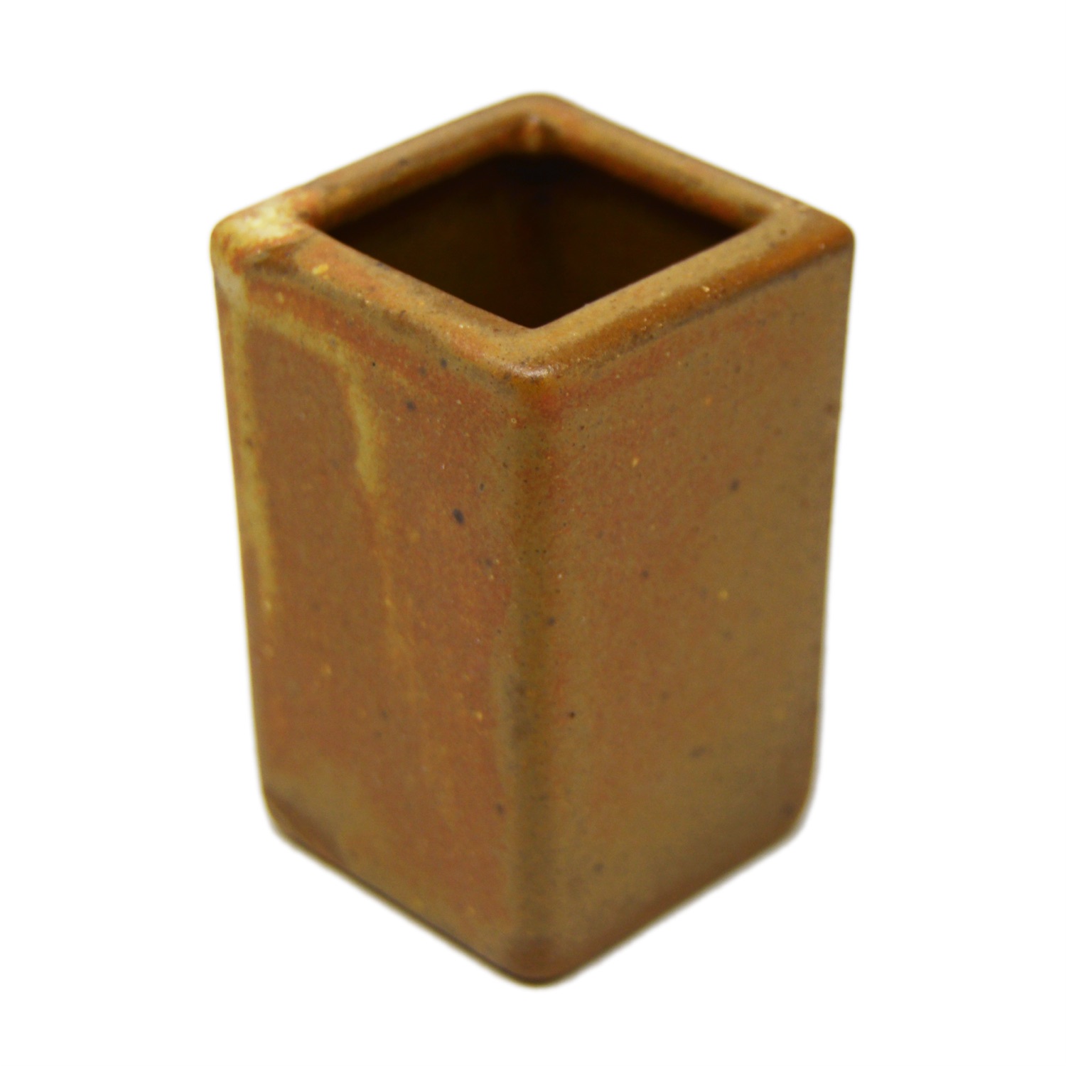 Product Thumnail