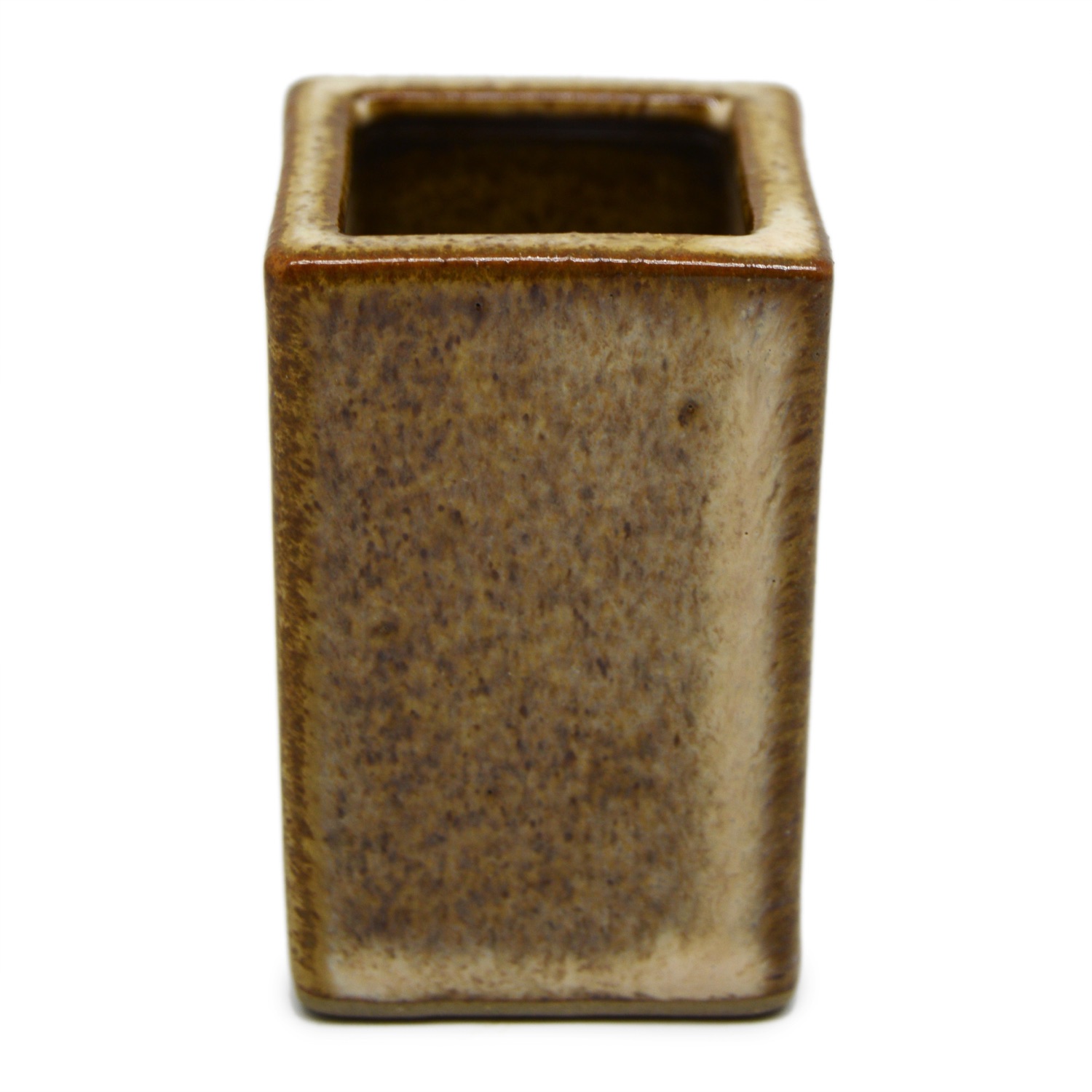 Product Thumnail