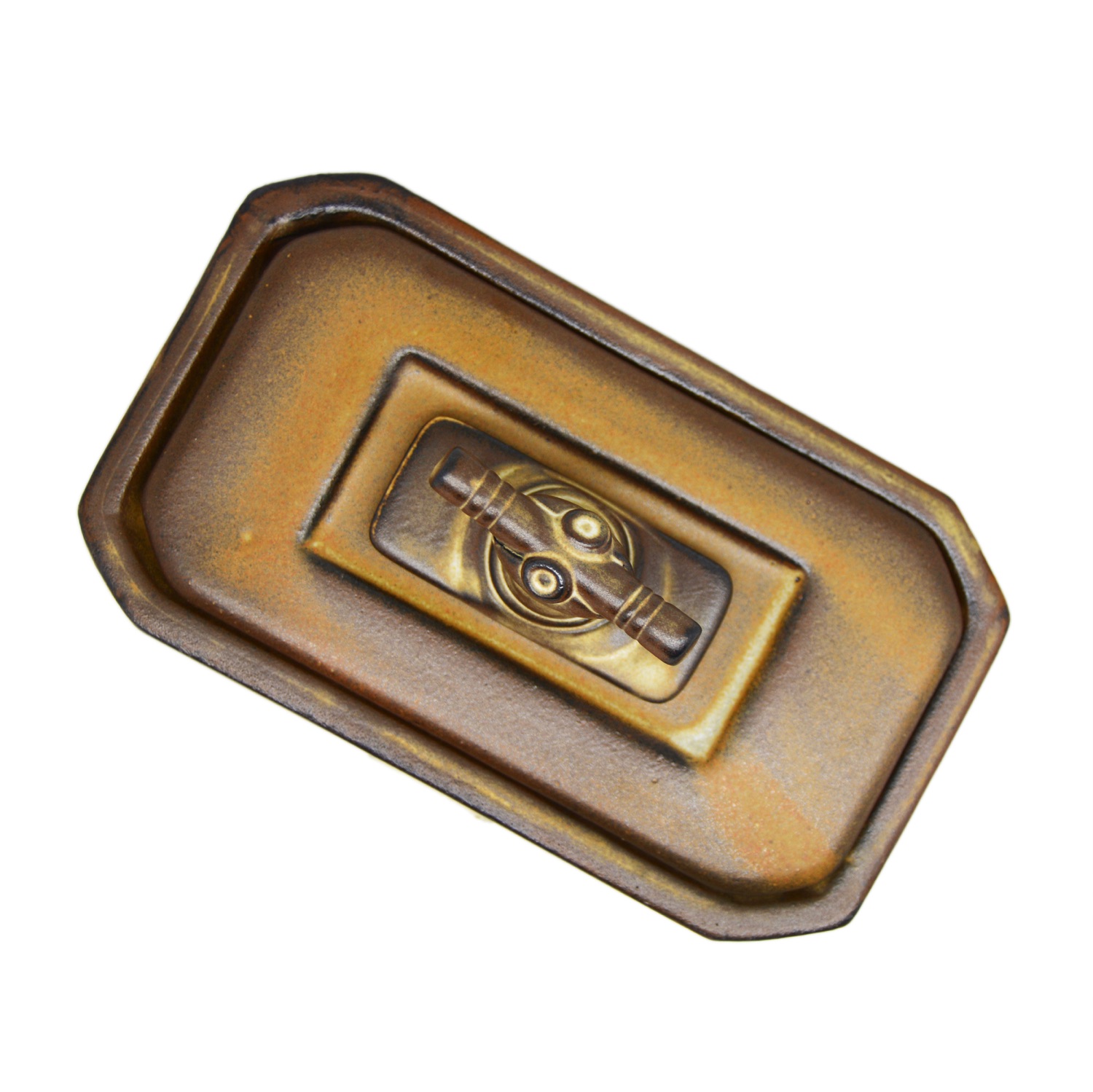 Product Thumnail